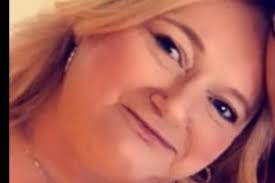 Fundraiser by Katrina Willard : Help for Mike Willard for Shannon Willard  Funeral