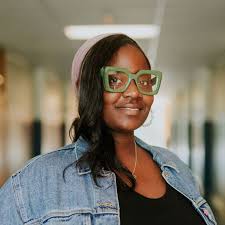 Our Team — Believe Academy