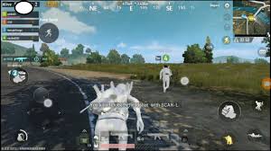 We consider ourselves the best choice on the market, and we put. Gaming Is On A Rise Thanks To The Pandemic But Bots And Hackers Are Sucking The Fun Out Of It