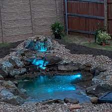 Purchase special event/educational program tickets. Garden Ponds Unlimited 120 Photos 12 Reviews Aquariums 310 Sw 1st St Moore Ok Phone Number Yelp