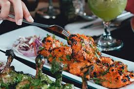 Jamawar Crowne Plaza Kuwait Kuwait City Restaurant Reviews Photos Reservations Tripadvisor