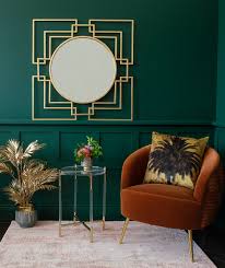 Check spelling or type a new query. 7 Tips For Styling Your Statement Mirror To Maximum Effect Audenza