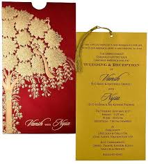 100 Personalised Low Cost Cheap Indian Hindu Muslim Engagement Walima Bi Simple Wedding Invitation Card Wedding Invitation Card Design Wedding Invitation Cards