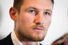 Cameron Bancroft eager to put sandpaper saga behind him amid mounting  speculation of a Test cricket return