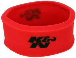 You may not purchase products or subscriptions for further distribution. K N Filters 25 3770 K N 14 X 6 Air Filter Pre Cleaner
