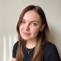 40+ "Sarah Mcshane" profiles