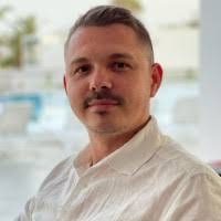 40+ "Tiberiu-adrian" profiles