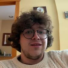 Patrick Lierle (@guitarmater23)