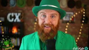 David Kesner's Instagram, Twitter & Facebook