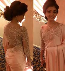 Sri Lankan Fashion Maya And Anuththara Superfit 19 Chandralehka Mawatha Borella Colombo Saree Blouse Designs Latest Saree Jacket Designs Blouse Designs