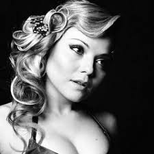 Stream Andrew Shack music