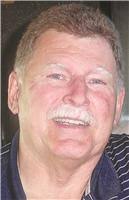 RANDALL LOMAN Obituary (1949