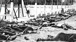 Der algerienkrieg markiert eine zäsur in der französischen geschichte und politik des 20. Frankreich Gibt Abscheuliches System Der Folter Im Algerienkrieg Zu
