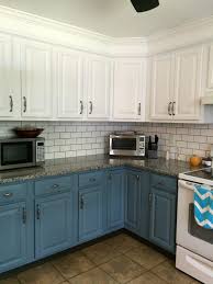 Check spelling or type a new query. Diy Home Makeover Modern Kitchen White Subway Tile Backsplash Light Grey Grout Painted White U Kitchen Design New Kitchen Cabinets Upper Kitchen Cabinets