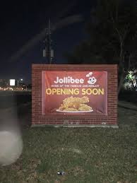 The city is mostly in fort bend county with a small portion within harris county. They Re Opening Up A Jollibee In Missouri City 6127 Sh 6 N Missouri City Tx 77459 Houston