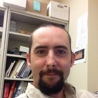 9 "Norman Conklin" profiles