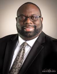 CECU Success Stories