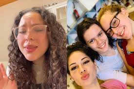 Quem é Anna Silveira? Ex-nora de Maíra Cardi alega pressão estética e  rebate acusações de traição.....