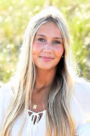 Girls Track MVP: Andover's Parrott latest hurdling superstar