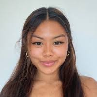 6600+ "Burnside" profiles