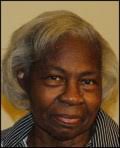 Herlene Bryant Obituary (2012)