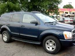 Image result for Patriot Blue 2004 Durango