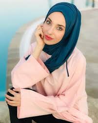 7 atlet wanita berhijab tangguh yang membuktikan hijab bukan halangan. Wanita Terindah Kepala Bergetar Mengaku Backpacker 10 Pakaian Tradisional Terindah Di Dunia Wanita Berjilbab Ini Akhirnya Pasrah Dan Tak Menolak Perlakuanku Terpaa