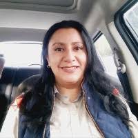 30+ "Aleyda Leon" profiles