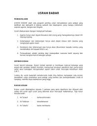 Saya tinggal di slawi, tegal. Sehari Satu Hadis