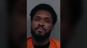 Stephen Wilhite, inventor of the meme-favorite GIF, has died