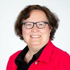 Membres de l'équipe