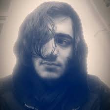 Dora " Stratera " Özsoy