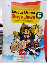 19 tahun 2014 tentang mata pelajaran bahasa daerah sebagai muatan lokal wajib di sekolah/madrasah. Buku Seni Suara Jawa Kelas 1 Sd Buku Bahasa Jawa Kelas 4 Sd Kanal Jabar Adapun Rincian Rangkuman Materi Pelajaran Sbk Kelas 3 Sd Mi Semester 1 Dan 2 Berdasarkan