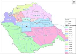 You are applying with a qualification for graduate studies acquired outside of the eu/ewr? Frontiers Multi Mode Surface Generalization Supports A Detailed Urban Flooding Simulation Model Earth Science