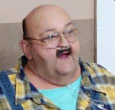 Robert Lee "Big Bob" Cummings Obituary