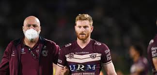 They compete in australia's premier rugby league competition, the national rugby league (nrl). Ljwhnx2mux348m