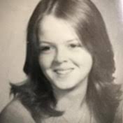 Remembering Dryden High School