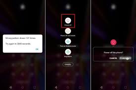 Once your lg tv is installed and set up, you're ready to enjoy all the features of this television. Lg K40 Forgot Pin Pattern Password Lock Screen Bypass Locked Out