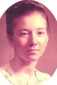 Marjorie Crowder's Instagram, Twitter & Facebook