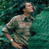 Phillip Rourk Obituary (1948