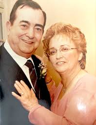 Obituary information for Madeline L. Piccolo