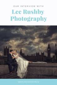 Hailee Brooke Hailee2927 On Pinterest