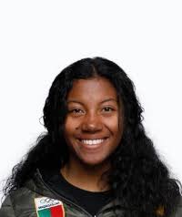 Adoptees Participating in the 2018 Pyeongchang Olympics — AdopteeBridge