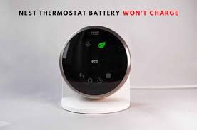 Nokia lumia 1020 nokia, nest thermostat, electronics provide a short description of … 4 Ways To Fix Nest Thermostat Battery Won T Charge Diy Smart Home Hub