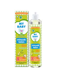 Kami menyiapkan solusi bagi masyarakat yang ingin berbelanja selama psbb dengan program sapa [siap antar dia menjelaskan bahwa hampir semua barang yang dijual di toko fisik alfamart dilayani penjualannya lewat fitur ini. My Baby Minyak Telon Plus 145ml Klikindomaret