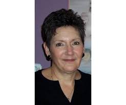 Rita Conroy Obituary (1947