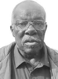 CH 7.19 1,10 front:jump.indd