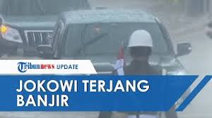 Sezon sayfasında alvian sanyi adlı futbolcunun güncel sezon içerisinde kaydettiği genel, savunma, paslaşma, hücum, disiplin verilerine ulaşabilirsiniz. G8yhc6ws Ri3m