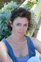 QUOTES BY MARJORIE KELLOGG