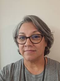 Statewide PD Committee